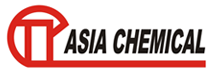 Hangzhou Asia Chemical Equipment Co., Ltd.