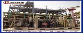 caustic soda plant5