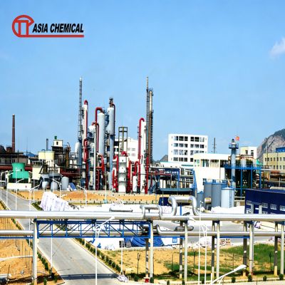 Phosphorus chemical industry and supporting chemical production equipment related products